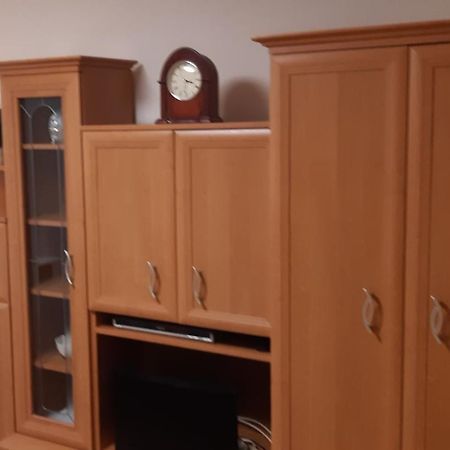 קילצה Studio 88 מראה חיצוני תמונה