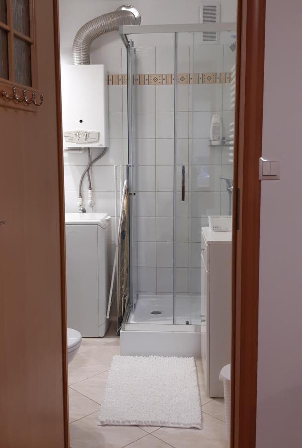 קילצה Studio 88 מראה חיצוני תמונה