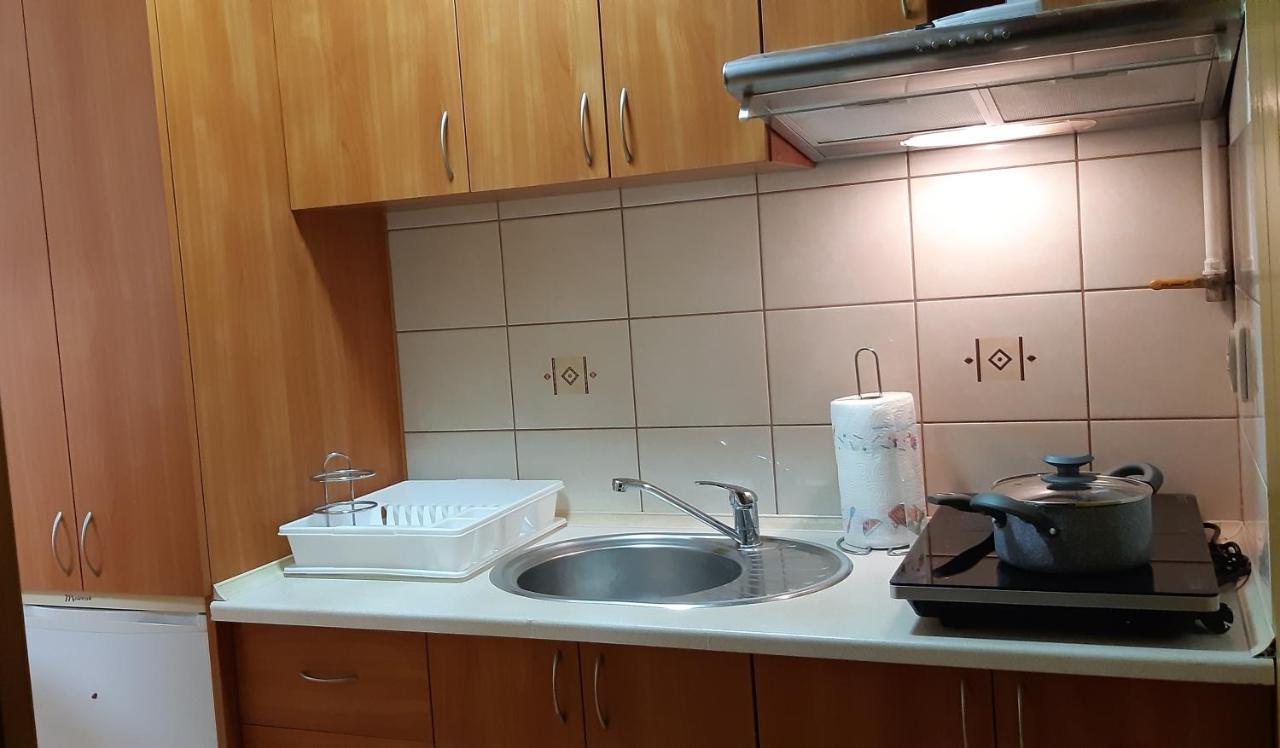 קילצה Studio 88 מראה חיצוני תמונה