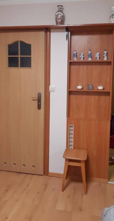קילצה Studio 88 מראה חיצוני תמונה